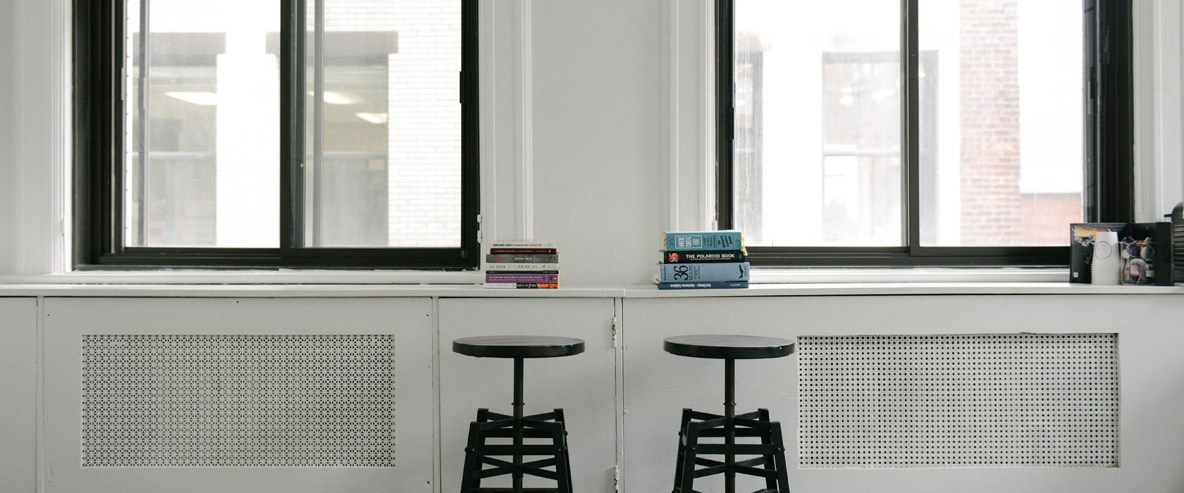 【离线安装】可靠的网站攻击工具手机版