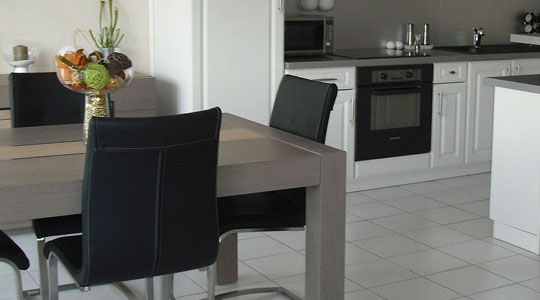 一键问题诊断的cc攻击工具