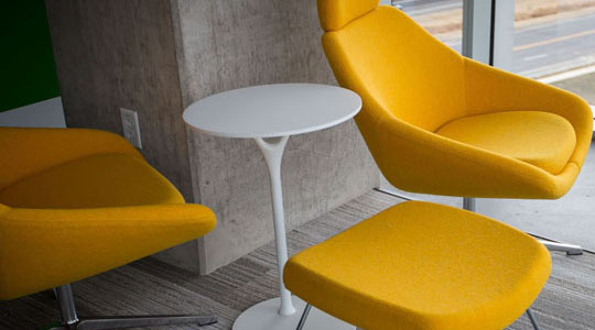 最新版本稳定的网站攻击工具手机版