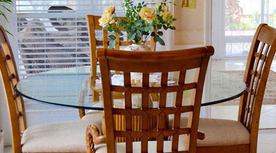 免费ddos在线攻击