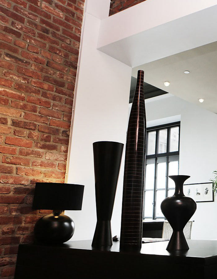 免费ddos在线攻击