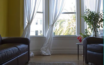 手机版ddos攻击器