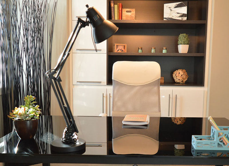 安卓苹果双端支持的ddos压力测试平台