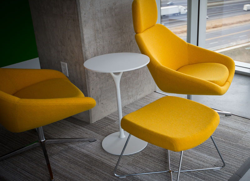 手机版ddos攻击器