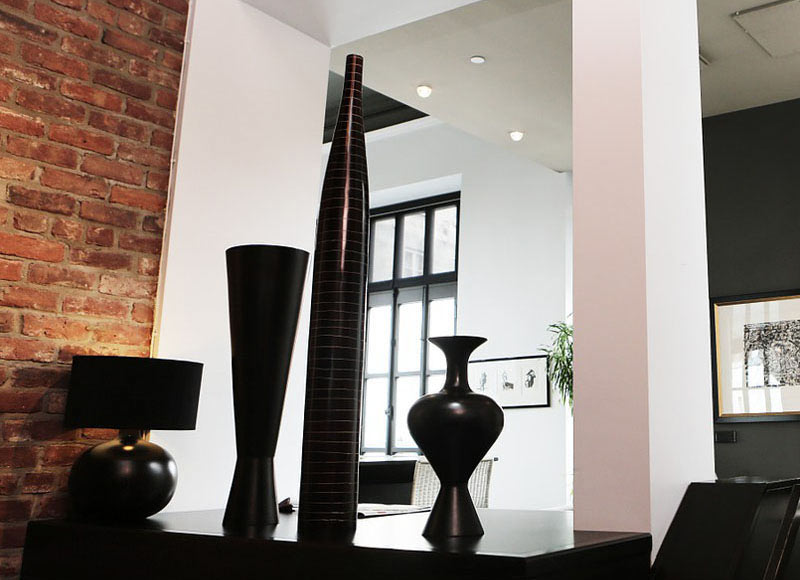 手机版ddos攻击器