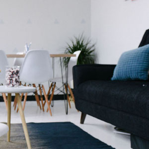 攻击网站的方法