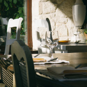 免费ddos在线攻击