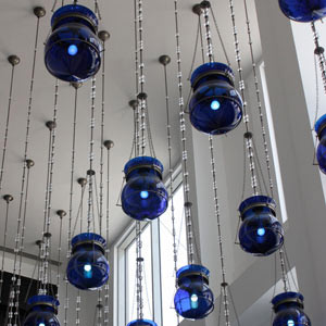 免费ddos在线攻击