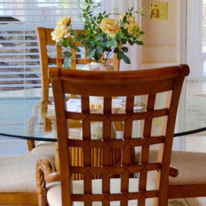 手机版ddos攻击器