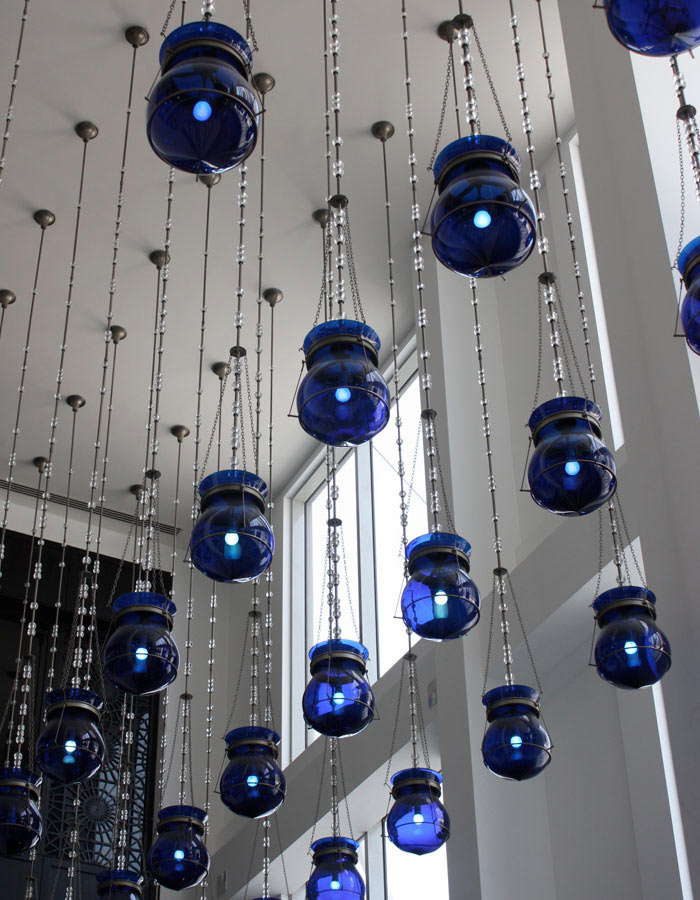 【离线完整版】永久使用的网站防ddos攻击